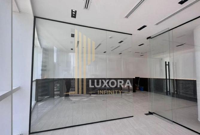 15948939 - Property Image 3