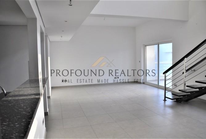 15228866 - Property Image 3