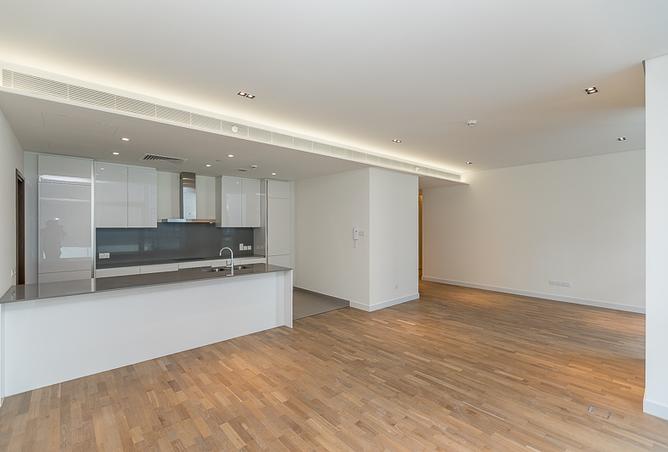 15844565 - صورة العقار 3