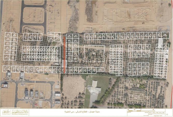 15361879 - Property Main Image