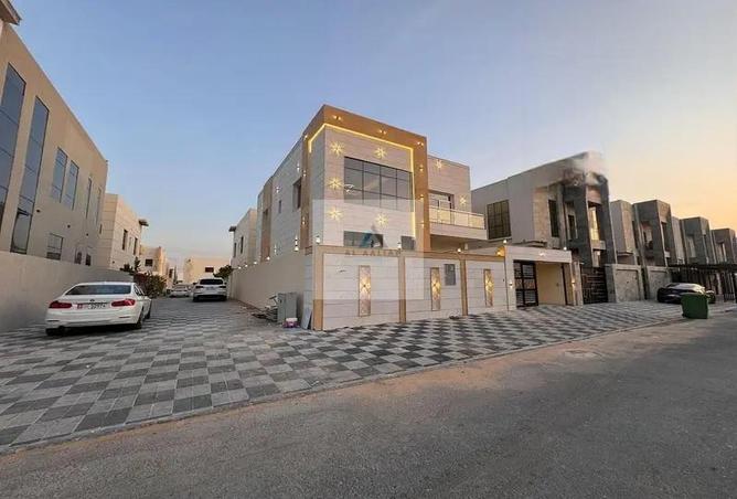 12808396 - الصورة الرئيسية للعقار