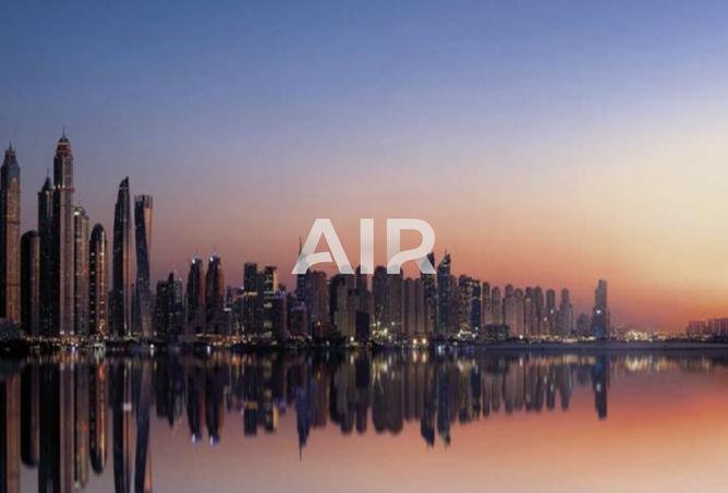 15428256 - صورة العقار 3