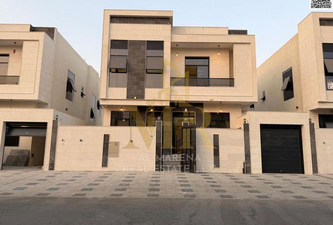 15647717 - صورة العقار 3