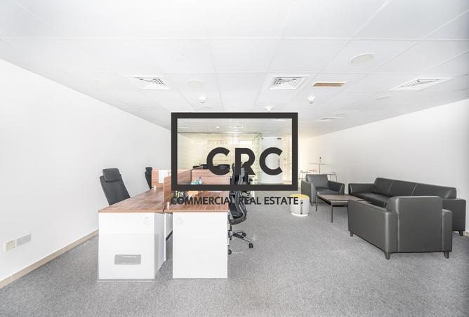 14996007 - Property Image 3