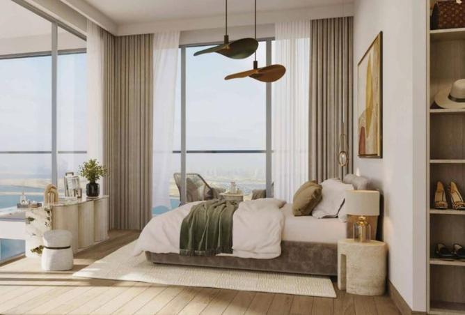 15718735 - Property Image 2