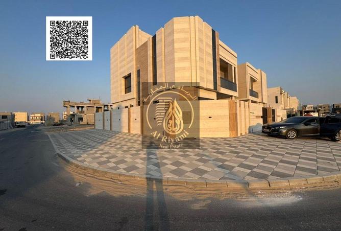 15742400 - صورة العقار 2