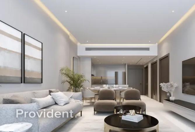 14398604 - Property Image 2