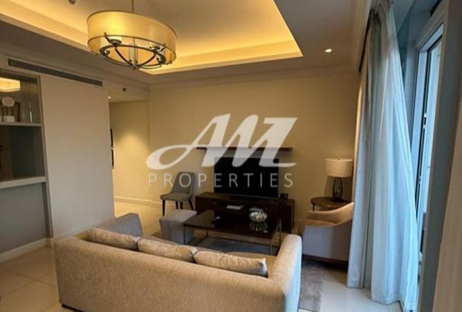 15614849 - Property Image 3