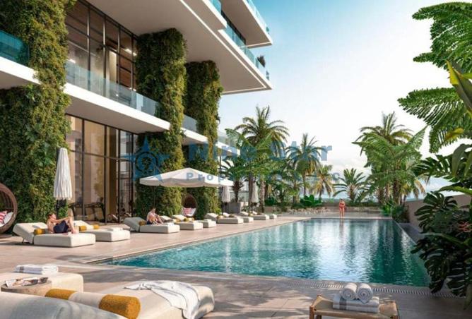 15308485 - Property Main Image