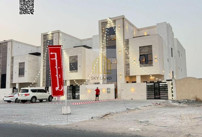 16040685 - Property Image 3