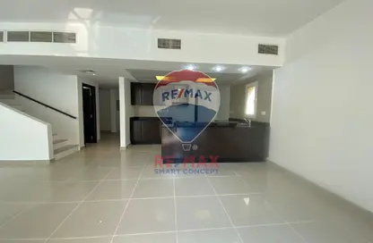 Villa - 3 Bedrooms - 4 Bathrooms for sale in Arabian Style - Al Reef Villas - Al Reef - Abu Dhabi