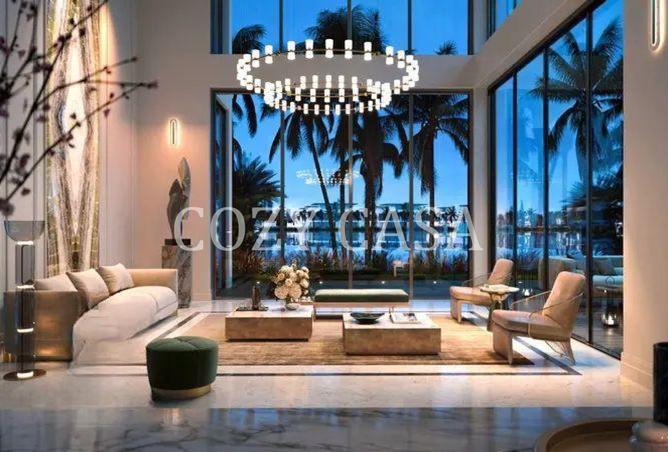 14765457 - Property Image 3