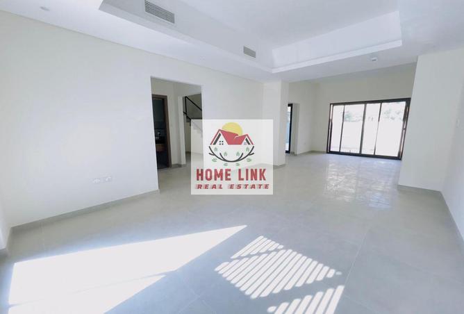 16079779 - Property Image 3