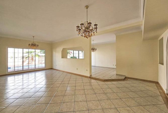 16063408 - Property Image 3