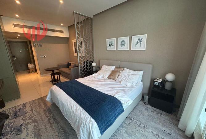 15551918 - Property Main Image