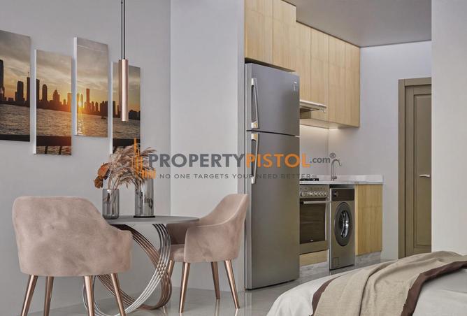 15638514 - Property Image 2