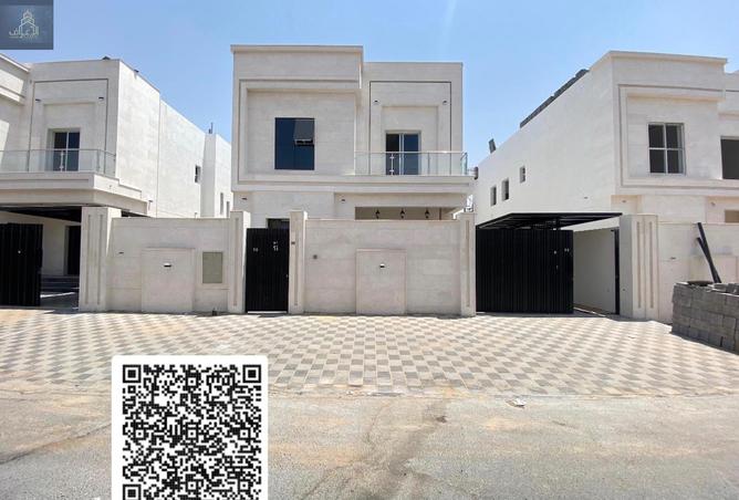 15465955 - Property Main Image