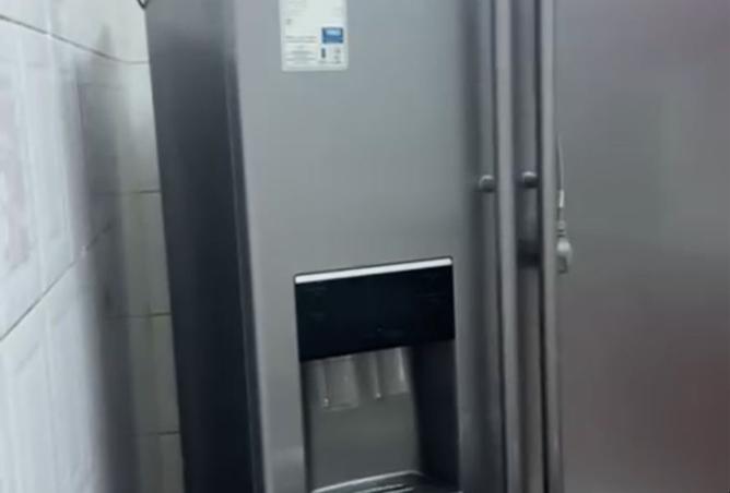 15426930 - Property Image 3