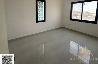 فيلا - 5 غرف نوم - 5 حمامات للايجار في أبراج الياسمين - جاردن سيتي - عجمان