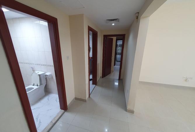 15166678 - صورة العقار 3