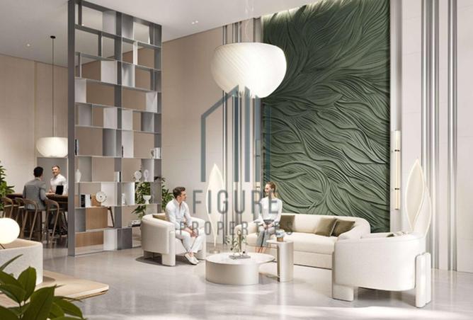 15181344 - Property Image 3