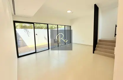 Townhouse - 3 Bedrooms - 4 Bathrooms for sale in Kaya - Masaar - Tilal City - Sharjah Townhouse - 3 Bedrooms - 4 Bathrooms for sale in Kaya - Masaar - Tilal City - Sharjah