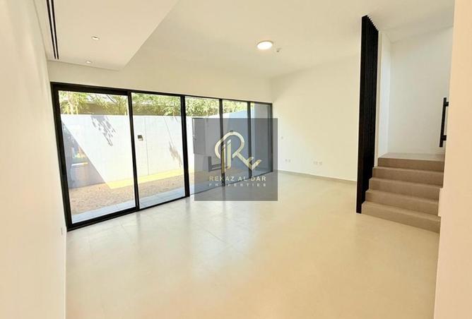 15539946 - صورة العقار 2