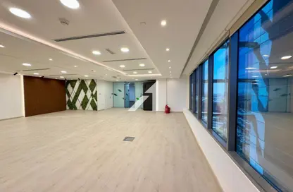 Office Space - Studio for rent in The H Hotel - Sheikh Zayed Road - Dubai Office Space - Studio for rent in The H Hotel - Sheikh Zayed Road - Dubai