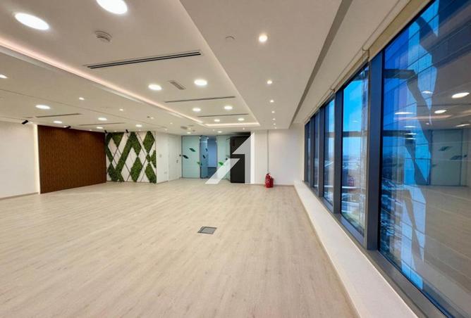 15820080 - الصورة الرئيسية للعقار