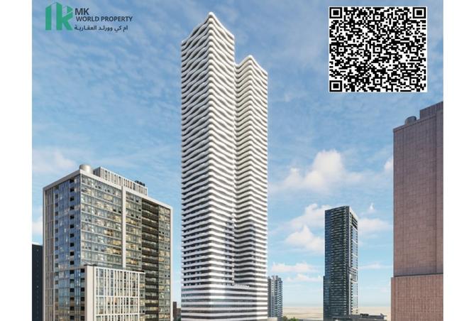 15872422 - Property Main Image