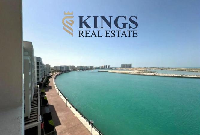 15853625 - الصورة الرئيسية للعقار