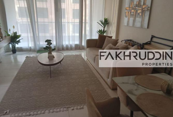 15857135 - Property Main Image