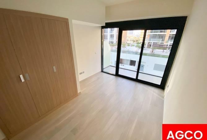 15155630 - Property Main Image