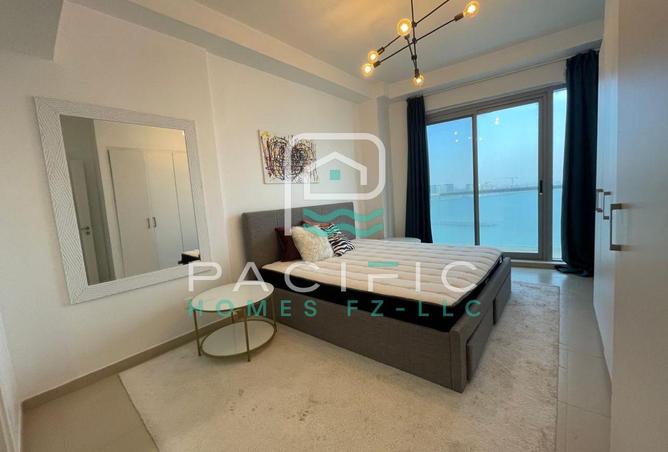 15858981 - Property Image 2