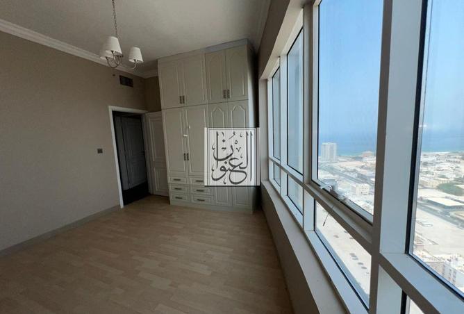 15391230 - Property Image 3
