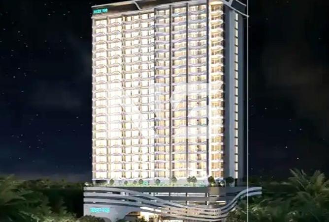 15389282 - Property Main Image