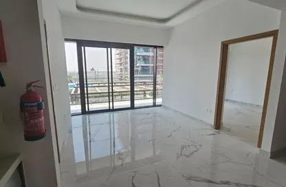 Apartment - 2 Bedrooms - 2 Bathrooms for sale in Azizi Riviera 67 - AZIZI Riviera - Meydan One - Meydan - Dubai Apartment - 2 Bedrooms - 2 Bathrooms for sale in Azizi Riviera 67 - AZIZI Riviera - Meydan One - Meydan - Dubai