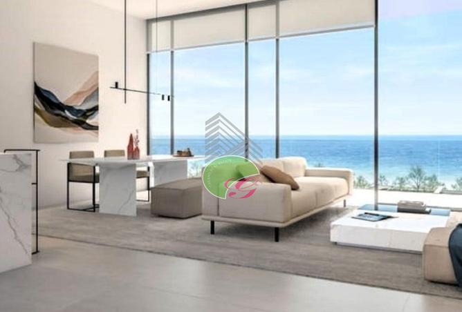 15963524 - صورة العقار 3