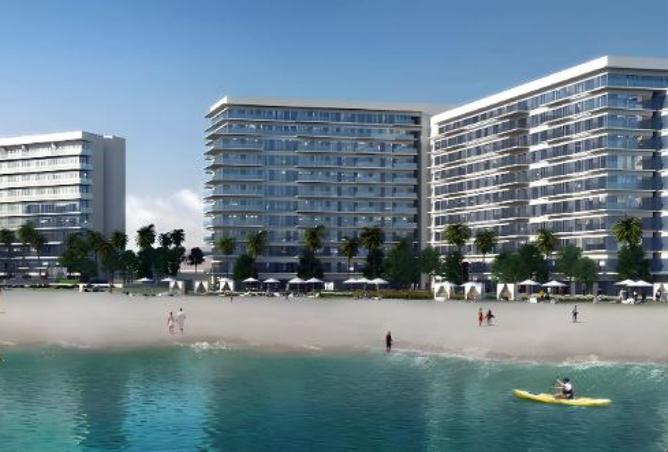 15942818 - Property Main Image