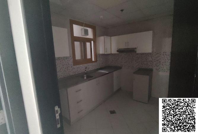 15365281 - Property Image 3
