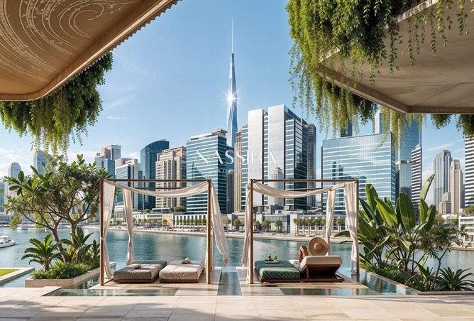 15620077 - Property Image 3