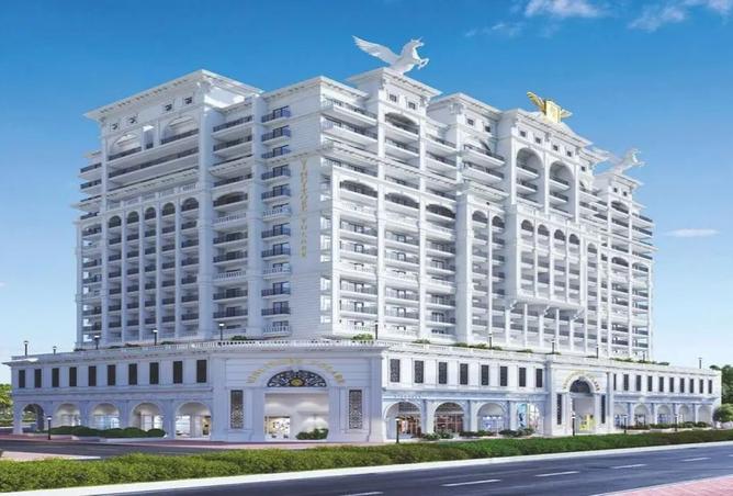 15966038 - الصورة الرئيسية للعقار