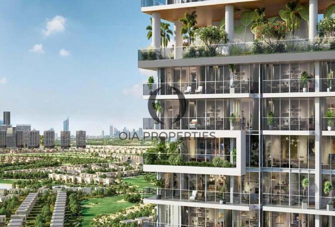 15671027 - صورة العقار 2