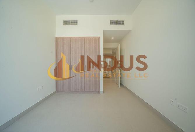 15597526 - Property Image 3