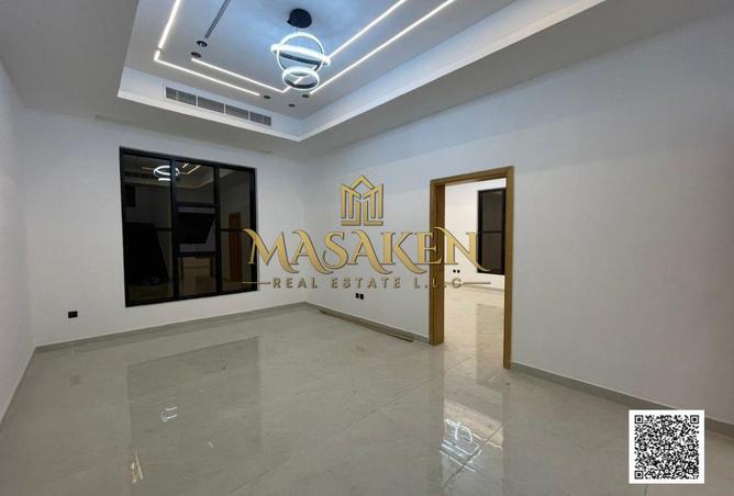 15687674 - Property Image 3