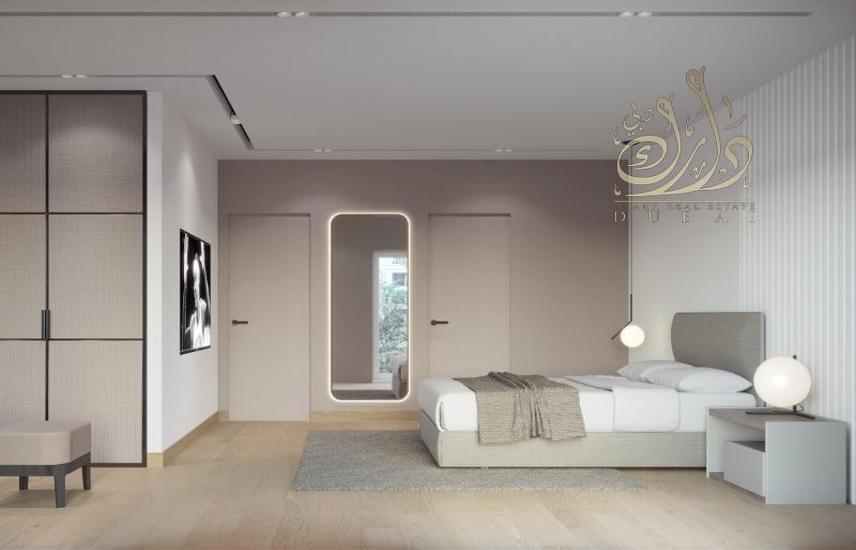 https://www.propertyfinder.ae/property/28e2892dc309e4b71cc7035584546285/856/550/MODE/5fe174/9485890-07367o.jpg?ctr=ae