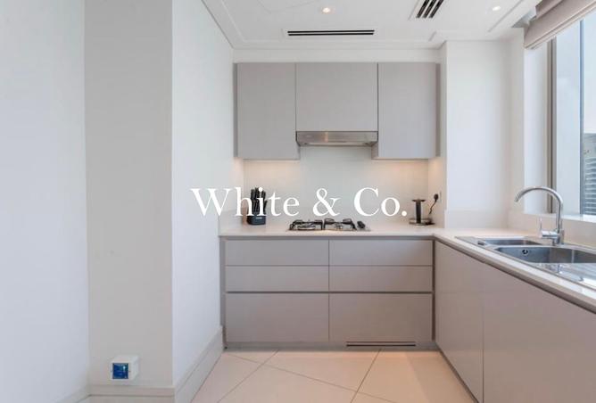 15750132 - صورة العقار 3