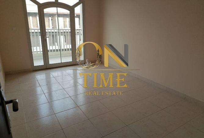 15426314 - Property Image 2