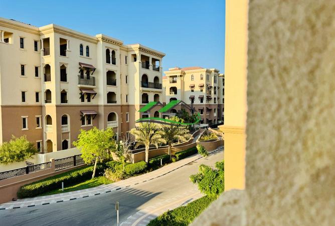 15960545 - صورة العقار 2