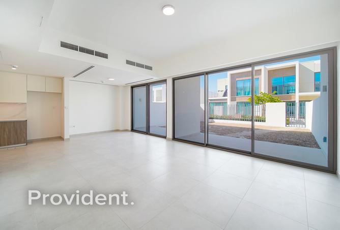 15901704 - Property Main Image